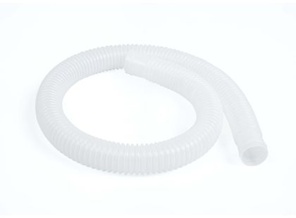 Bestway Elektrický ohřívač bazénu Flowclear™ 2 800 W