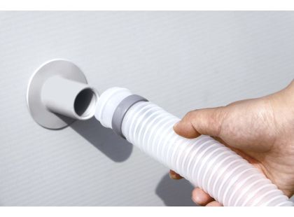 Bestway Elektrický ohřívač bazénu Flowclear™ 2 800 W