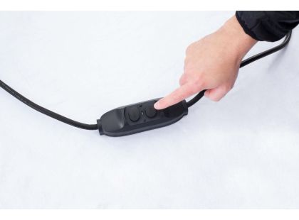 Bestway Elektrický ohřívač bazénu Flowclear™ 2 800 W
