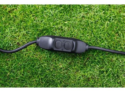 Bestway Elektrický ohřívač bazénu Flowclear™ 2 800 W
