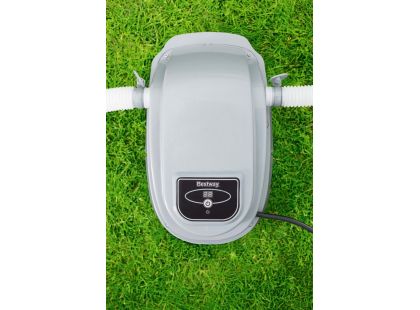 Bestway Elektrický ohřívač bazénu Flowclear™ 2 800 W
