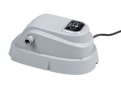 Bestway Elektrický ohřívač bazénu Flowclear™ 2 800 W