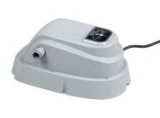 Bestway Elektrický ohřívač bazénu Flowclear™ 2 800 W