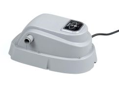 Bestway Elektrický ohřívač bazénu Flowclear™ 2 800 W