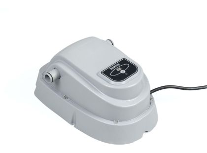 Bestway Elektrický ohřívač bazénu Flowclear™ 2 800 W