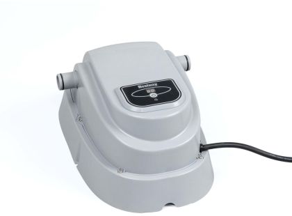 Bestway Elektrický ohřívač bazénu Flowclear™ 2 800 W