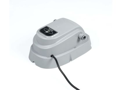 Bestway Elektrický ohřívač bazénu Flowclear™ 2 800 W