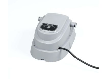 Bestway Elektrický ohřívač bazénu Flowclear™ 2 800 W