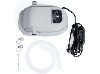 Bestway Elektrický ohřívač bazénu Flowclear™ 2 800 W