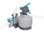 Bestway Filtrace písková 8327L-2200gal 3