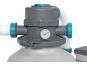 Bestway Filtrace písková 8327L-2200gal 5