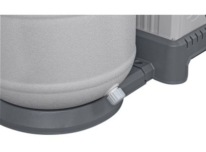 Bestway Filtrace písková 8327L-2200gal