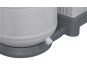 Bestway Filtrace písková 8327L-2200gal 7