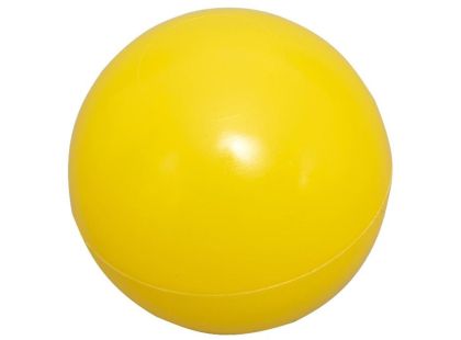 Bestway Hrací míčky Splash & Play™ 250 ks