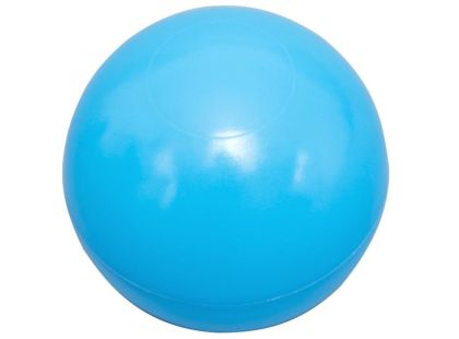 Bestway Hrací míčky Splash & Play™ 250 ks