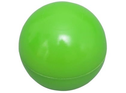 Bestway Hrací míčky Splash & Play™ 250 ks