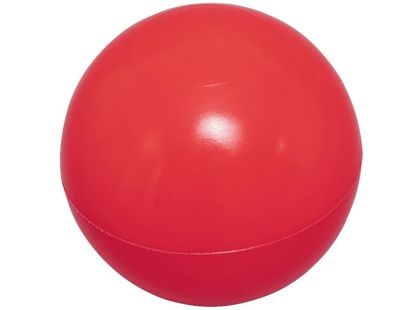 Bestway Hrací míčky Splash & Play™ 250 ks