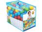 Bestway Hrací míčky Splash & Play™ 250 ks 2