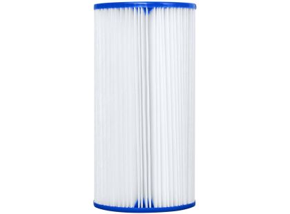 Bestway Kartušová filtrační vložka III 10,6 x 20,3 cm