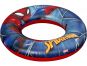 Bestway Kruh nafukovací Spiderman 56 cm 2
