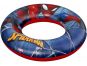 Bestway Kruh nafukovací Spiderman 56 cm 3