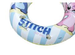 Bestway Kruh plovací Stitch 56 cm