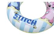 Bestway Kruh plovací Stitch 56 cm