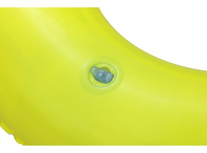 Bestway Kruh plovací Stitch 56 cm