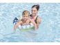 Bestway Kruh plovací Stitch 56 cm 6
