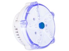 Bestway Lay-Z-Spa barevné LED světlo
