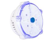 Bestway Lay-Z-Spa barevné LED světlo
