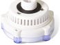 Bestway Lay-Z-Spa barevné LED světlo 3