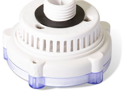 Bestway Lay-Z-Spa barevné LED světlo
