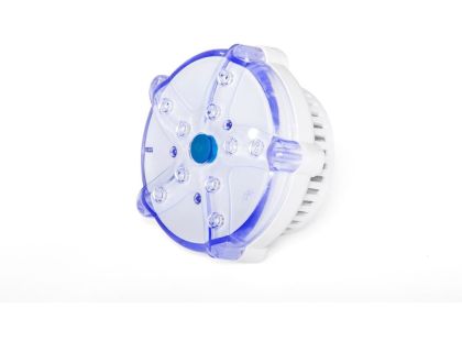 Bestway Lay-Z-Spa barevné LED světlo