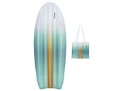 Bestway Lehátko nafukovací Tahiti tote 2v1