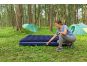 Bestway Matrace Bestway King 203 x 183 x 22 cm - Poškozený obal 2
