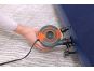 Bestway Matrace Bestway King 203 x 183 x 22 cm - Poškozený obal 5