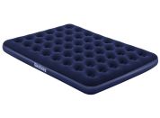 Bestway Matrace Bestway Queen 203 x 152 x 22 cm - Poškozený obal