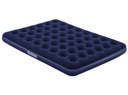 Bestway Matrace Bestway Queen 203 x 152 x 22 cm - Poškozený obal