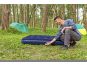 Bestway Matrace Bestway Queen 203 x 152 x 22 cm - Poškozený obal 2