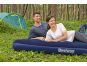 Bestway Matrace Bestway Queen 203 x 152 x 22 cm - Poškozený obal 3