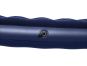 Bestway Matrace Bestway Queen 203 x 152 x 22 cm - Poškozený obal 4