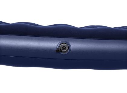 Bestway Matrace Bestway Queen 203 x 152 x 22 cm - Poškozený obal
