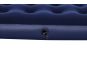 Bestway Matrace Bestway Queen 203 x 152 x 22 cm - Poškozený obal 6