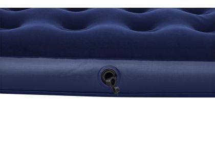 Bestway Matrace Bestway Queen 203 x 152 x 22 cm - Poškozený obal