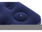 Bestway Matrace Bestway Queen 203 x 152 x 28 cm - Poškozený obal 4