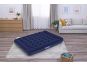 Bestway Matrace Bestway Queen 203 x 152 x 28 cm - Poškozený obal 7