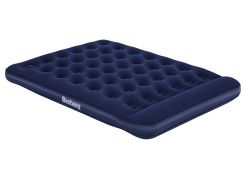 Bestway Matrace Bestway Queen 203 x 152 x 28 cm
