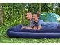 Bestway Matrace Bestway Queen 203 x 152 x 28 cm 2