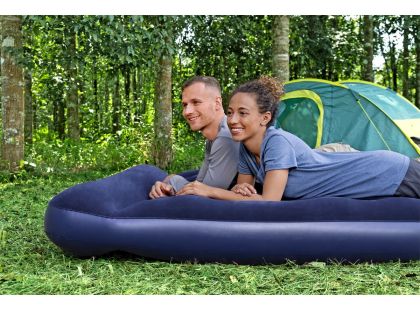 Bestway Matrace Bestway Queen 203 x 152 x 28 cm